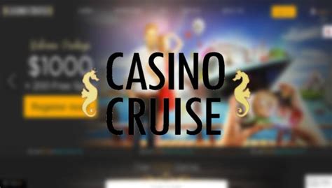  casino cruise no deposit bonus/irm/modelle/aqua 2